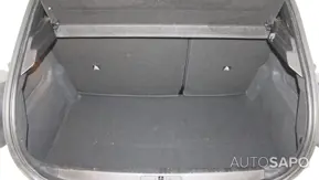 Peugeot E-208 Active de 2022