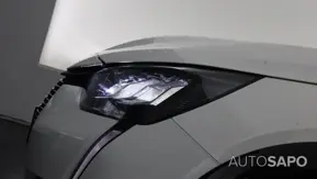 Peugeot E-208 Active de 2022