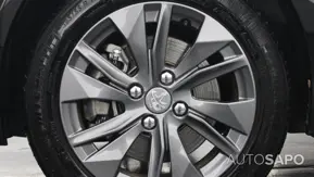 Peugeot E-208 Active de 2022