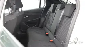 Peugeot E-208 Active de 2022