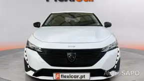 Peugeot 308 de 2022