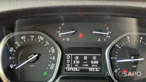 Opel Zafira Life de 2019