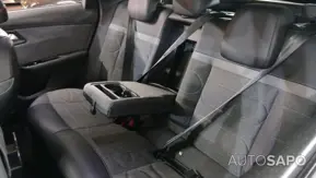 Citroen C5 de 2023