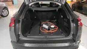 Citroen C5 de 2023