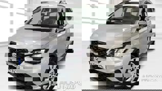 Seat Arona 1.0 TSI Style DSG de 2024