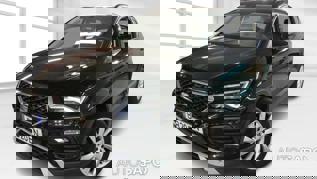 Seat Ateca 1.0 TSI Style de 2023