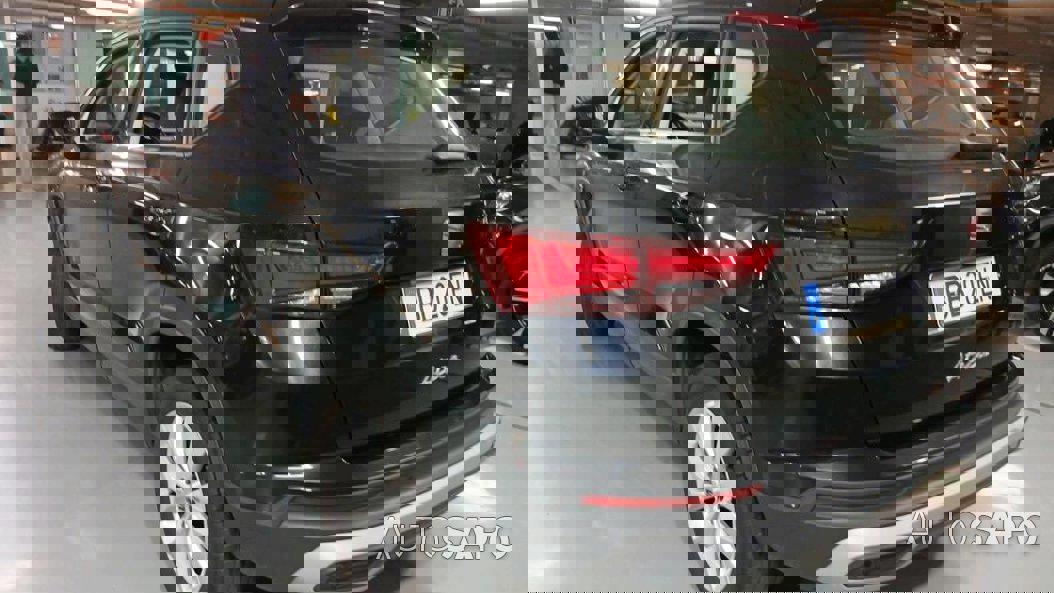 Seat Ateca 1.0 TSI Style de 2023