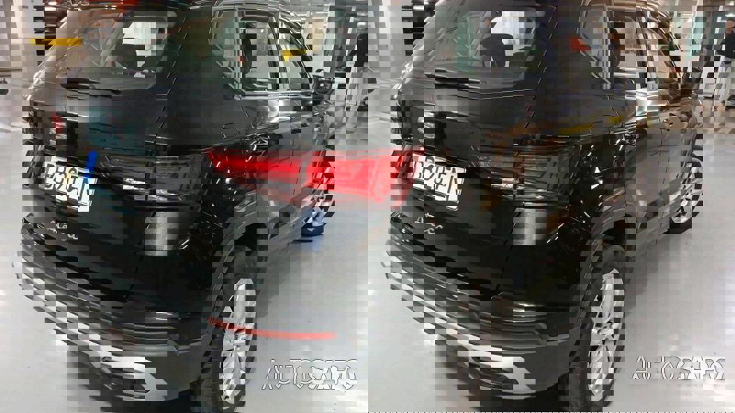 Seat Ateca 1.0 TSI Style de 2023