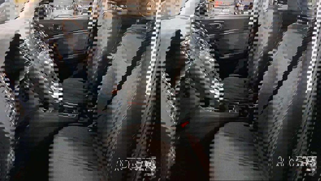 Seat Ateca 1.0 TSI Style de 2023