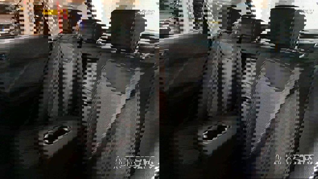 Seat Ateca 1.0 TSI Style de 2023