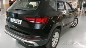 Seat Ateca 1.0 TSI Style de 2023