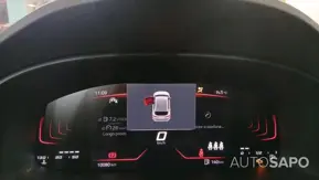 Seat Ateca 1.0 TSI Style de 2023