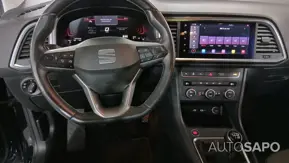 Seat Ateca 1.0 TSI Style de 2023