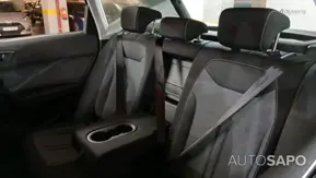 Seat Ateca 1.0 TSI Style de 2023