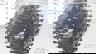 BMW Série 2 de 2020