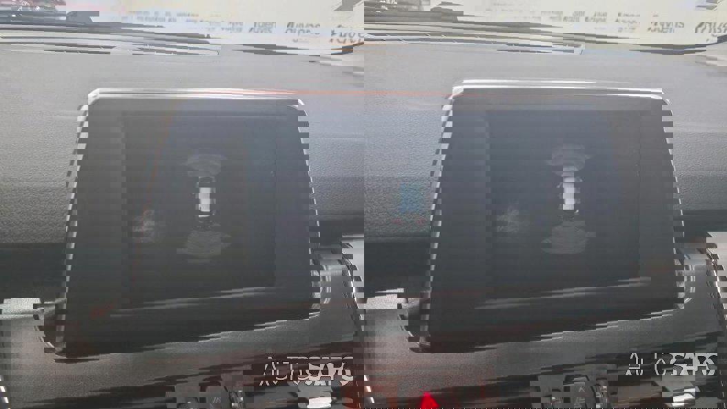 BMW Série 2 de 2020