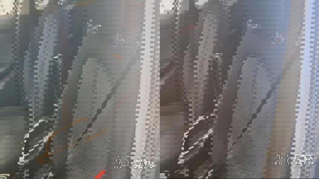 BMW Série 2 de 2020