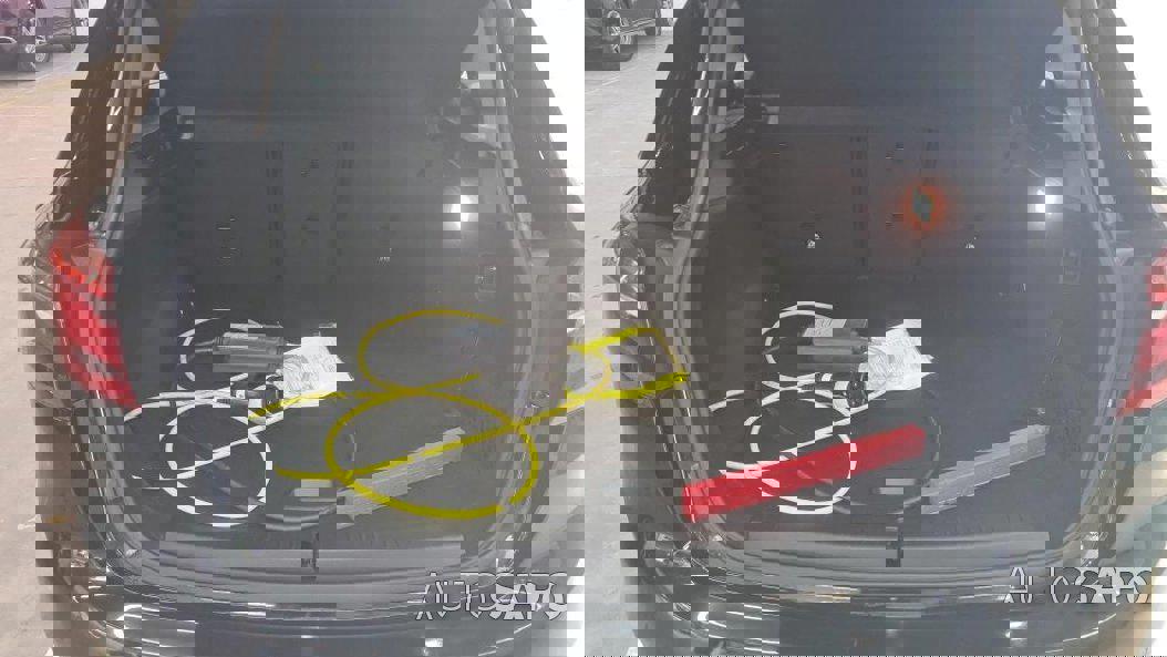 BMW Série 2 de 2020