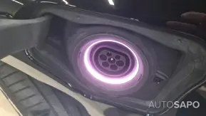 BMW Série 2 de 2020