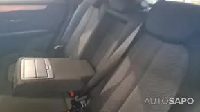 BMW Série 2 de 2020