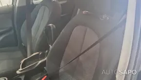 BMW Série 2 de 2020