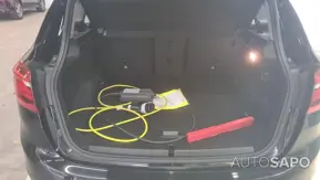 BMW Série 2 de 2020