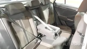 Volkswagen T-Roc de 2022