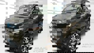 Audi Q4 40 82 kWH de 2021