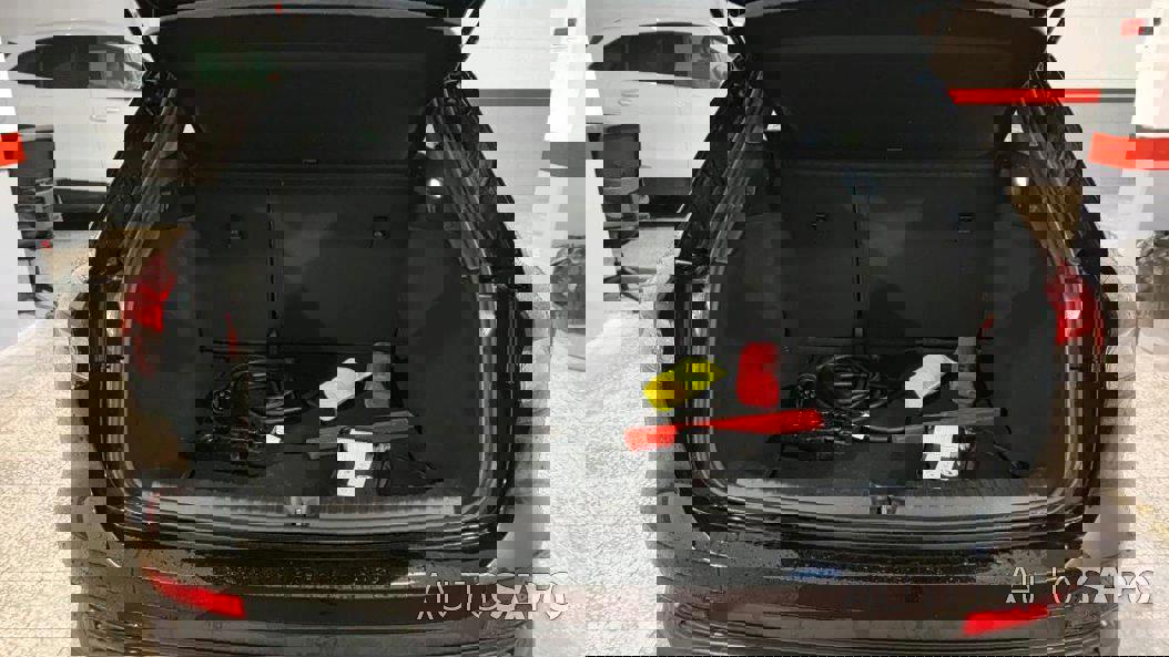 Audi Q4 40 82 kWH de 2021