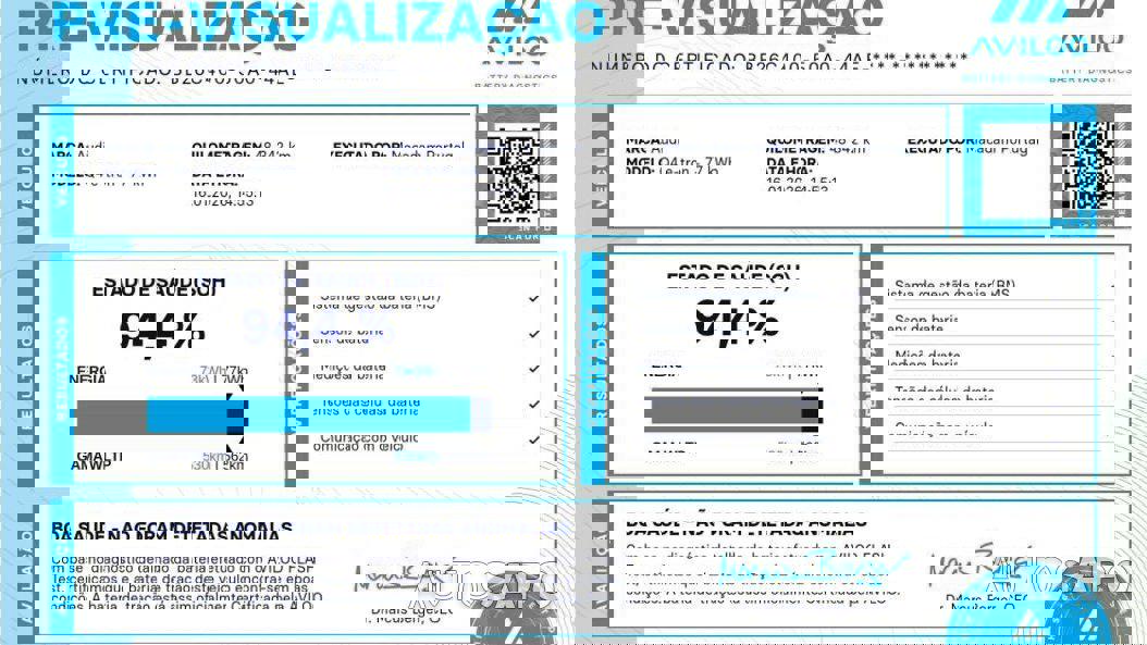 Audi Q4 40 82 kWH de 2021