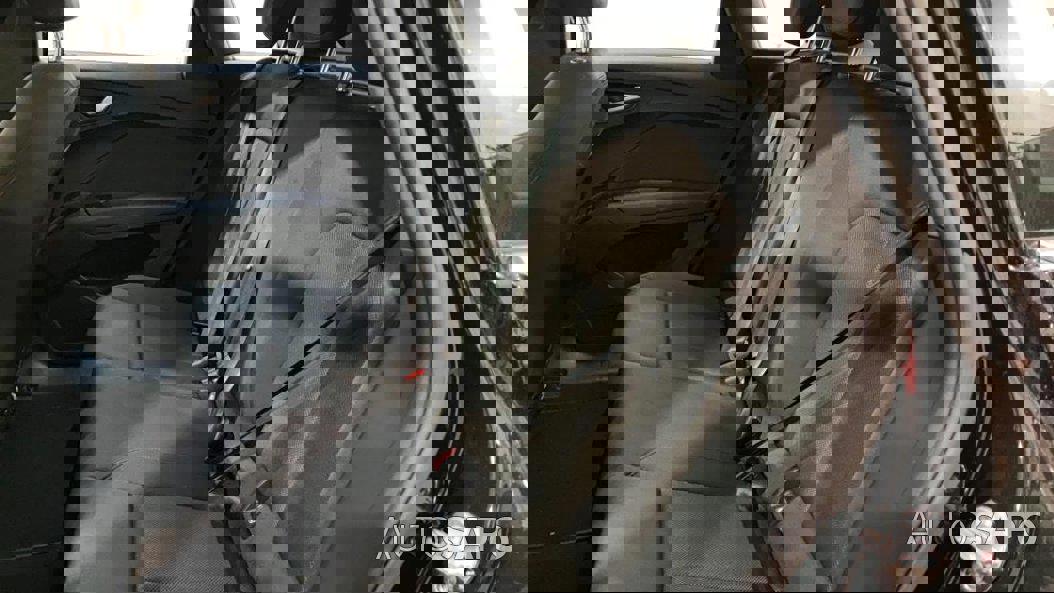 Audi Q4 40 82 kWH de 2021