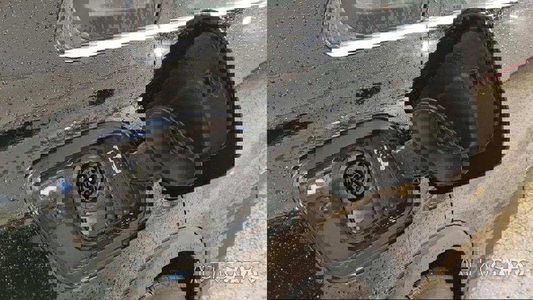 Audi Q4 40 82 kWH de 2021