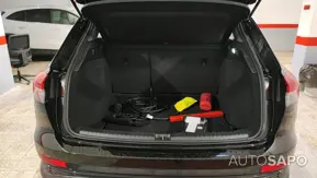 Audi Q4 40 82 kWH de 2021