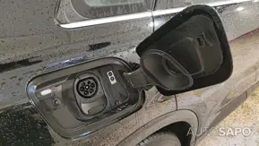 Audi Q4 40 82 kWH de 2021