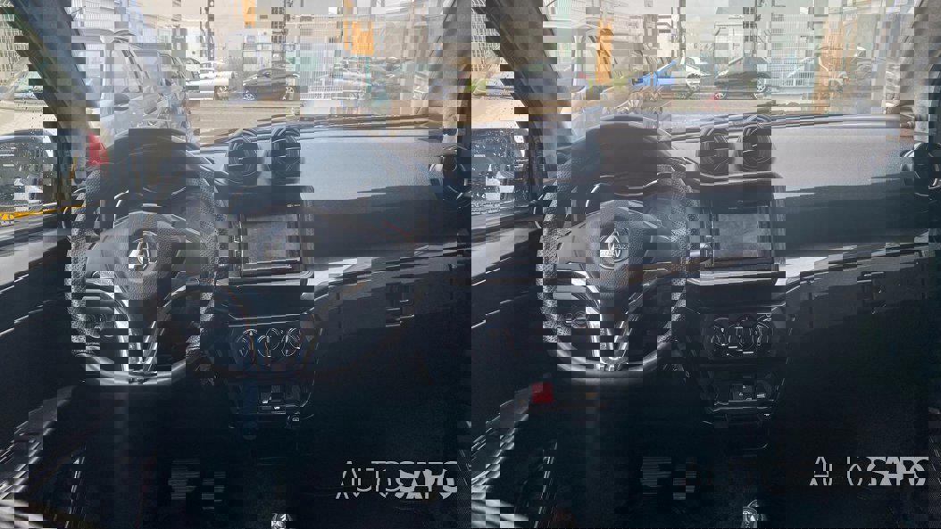 Aixam City Sport de 2020