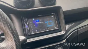 Aixam City Sport de 2020