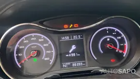 Aixam City Sport de 2020