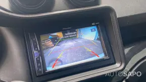 Aixam City Sport de 2020