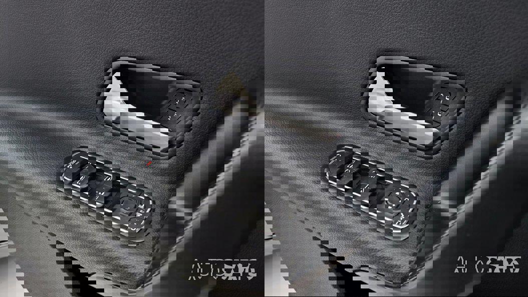 Mercedes-Benz Classe CLA de 2023