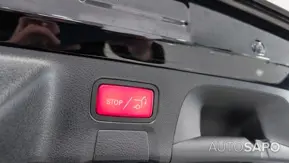 Mercedes-Benz Classe CLA de 2023