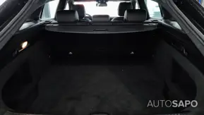 Mercedes-Benz Classe CLA de 2023