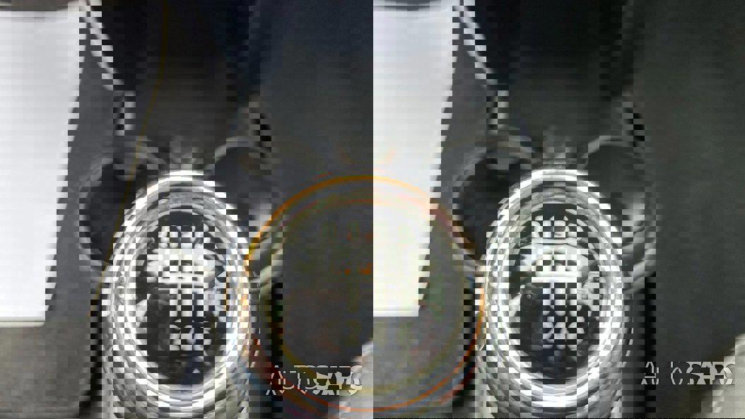 MINI One D D de 2011