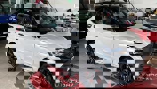 Ligier JS 50 Sport de 2026