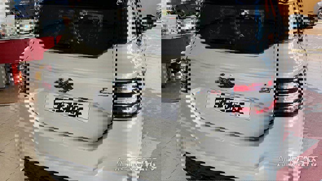 Ligier JS 50 Sport de 2026