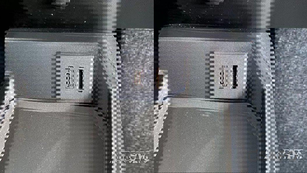 Ligier JS 50 Sport de 2026