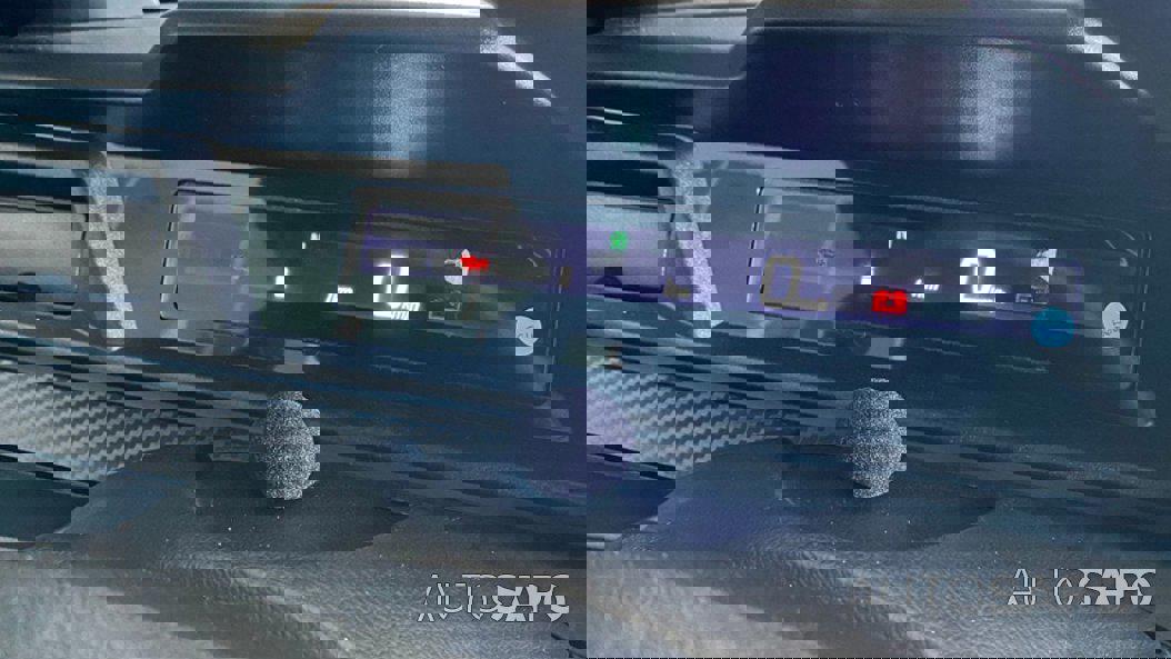 Ligier JS 50 Sport de 2026