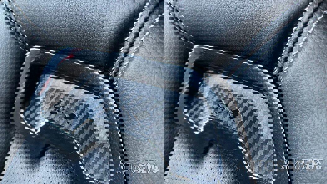 Ligier JS 50 Sport de 2026