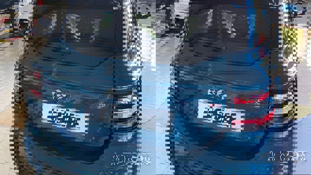 Ligier JS 50 Sport de 2026