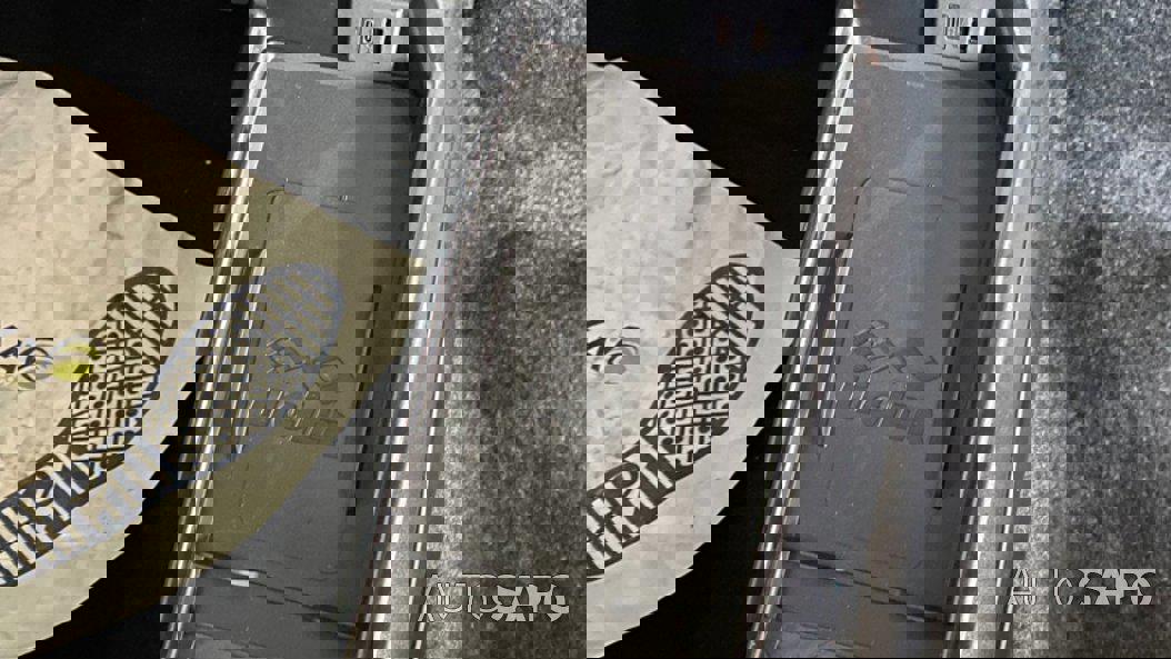 Ligier JS 50 Sport de 2026