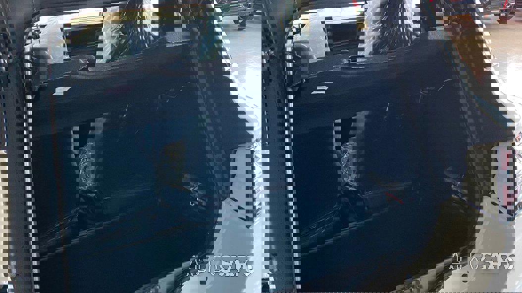 Ligier JS 50 Sport de 2026